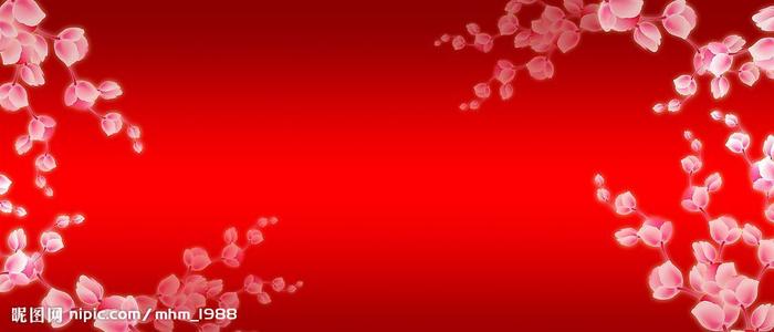 怎么买假的密西西比大学成绩单