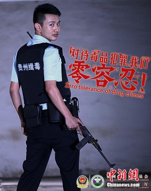 有哪些证书可以自考,不需要学历