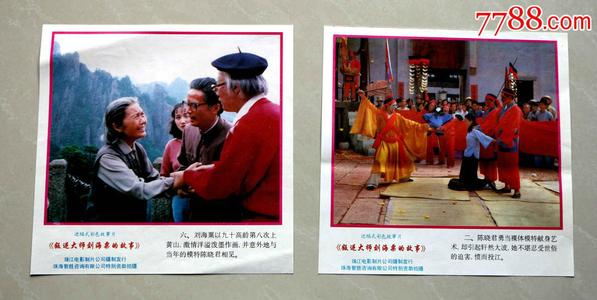 怎么购买东康乃狄克州立大学文凭